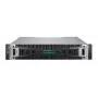 HPE MSA 2070 SFF FC 12x3,84 TB SSD Storage Array Bundle mit 2x32 Gb FC 4-Port-Controller und 4x32 Gb SFP+ Transceivern