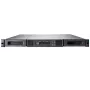 HPE MSL 1/8 LTO-9 Fibre Channel Tape Autoloader - 1 Laufwerk, 8 Slots, 1U Rack-Mount