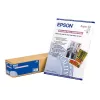 Epson WaterColor Paper Radiant White A3+ 190 g/m² 20 Blatt Inkjet