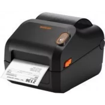 BIXOLON Peeler-XD3/5-Black Label Peeler Module für XD3/XD5 Serie