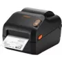 BIXOLON Peeler-XD3/5-Black Label Peeler Module für XD3/XD5 Serie