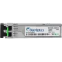 BlueOptics One 551120 Kompatibles SFP-Modul BO05A15680D