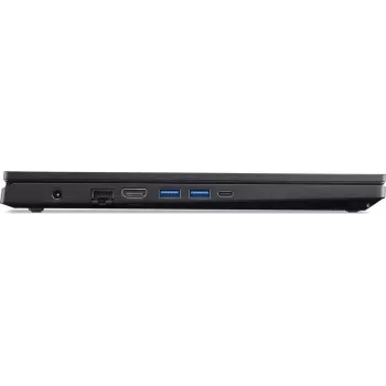 Acer Nitro V 15 ANV15-52 Gaming Laptop, Intel Core i7-13620H, 16GB RAM, 1TB SSD, GeForce RTX 5050, 15.6 inch Full HD 144Hz, Windows 11 Home