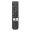 Philips 24PHS6050/12 24 Zoll HD Ready LED Smart TV mit Titan OS