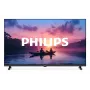 Philips 24PHS6050/12 24 Zoll HD Ready LED Smart TV mit Titan OS