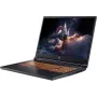 Acer Nitro V 17 AI ANV17-41 Gaming Laptop - AMD Ryzen 7 260, 16GB RAM, 1TB SSD, RTX 5070, 17,3 inch Full HD 144Hz, Windows 11 Home