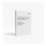 Cradlepoint R2100 Series R2155 5G Cellular Router mit 3-Jahres NetCloud Mobile Performance Essentials + Advanced Plan