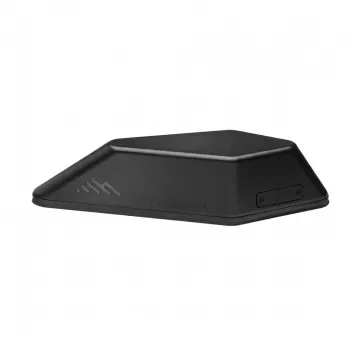Cradlepoint R2155-5GB 5G Ruggedized Router mit Wi-Fi 6, 2.5GbE und 1-Jahres-NetCloud Mobile Performance Essentials Plan