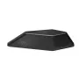Cradlepoint R2155-5GB 5G Ruggedized Router mit Wi-Fi 6, 2.5GbE und 1-Jahres-NetCloud Mobile Performance Essentials Plan