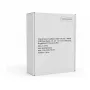 Cradlepoint R920 - Wireless Router - WWAN 1GbE Dual-Band - 3G, 4G - mit 5-Jahres-NetCloud Ruggedized IoT Essentials Plan