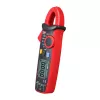 Uni-T UT210E Mini Digital Clamp Meter