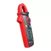 Uni-T UT210E Mini Digital Clamp Meter
