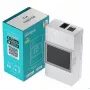 Sonoff THR320D TH Elite Smart WiFi Temperatur- und Feuchtigkeitsüberwachungsschalter