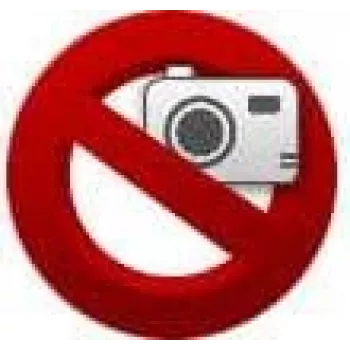 UGREEN FineCam Lite Full HD Webcam 1080P Grau (15728)