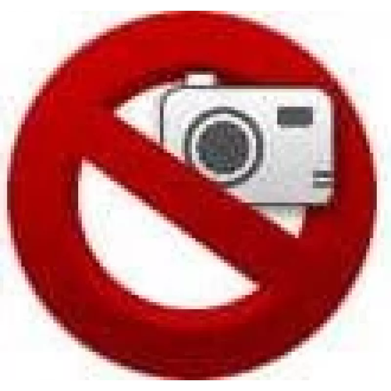 UGREEN FineCam Lite Full HD Webcam 1080P Grau (15728)