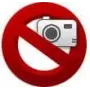 UGREEN FineCam Lite Full HD Webcam 1080P Grau (15728)