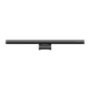 Baseus i-Wok 2 Monitorleuchte mit Touchpanel (Schwarz)