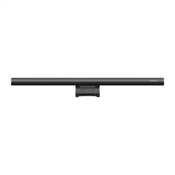 Baseus i-Wok 2 Monitorleuchte mit Touchpanel (Schwarz)
