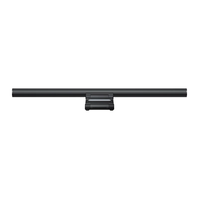 Baseus i-Wok 2 Monitorleuchte mit Touchpanel (Schwarz)