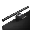 Baseus i-Wok 2 Monitorleuchte mit Touchpanel (Schwarz)