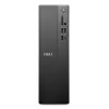DELL Pro Slim Essential QVS1260 Intel Core i5-14500 16 GB DDR5-SDRAM 512 GB SSD Windows 11 Pro Slim PC Schwarz