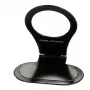 RealPower Smartphone Wall Mount hold me White