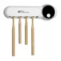 UV-C Zahnbürsten-Desinfektionsstation für 4 Zahnbürsten, Good Connections (UVC-0003)