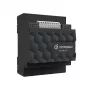 Digital Input and Relay Output Module 8 Inputs 8 Outputs Grenton DIN Rail TF-Bus INO-288-D-01