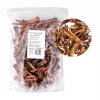 PETITTO Dried Chicken Feet Dog Treat 1kg