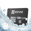 EZVIZ MicroSD 128 GB MicroSDXC UHS-I Class 10 Speicherkarte