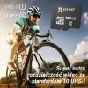 EZVIZ MicroSD 128 GB MicroSDXC UHS-I Class 10 Speicherkarte