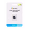 EZVIZ MicroSD 128 GB MicroSDXC UHS-I Class 10 Speicherkarte