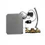FOX ESS HOT BYPASS FOX Anti-Freeze System für FOXAIR Wärmepumpe