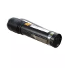 Extralink EFL-1138 Wili LED-Taschenlampe, wiederaufladbarer Akku, 700 lm