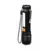 Extralink EFL-1138 Wili LED-Taschenlampe, wiederaufladbarer Akku, 700 lm