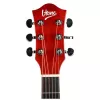 V-TONE AG Two SB 4/4 Akustikgitarre, Sunburst