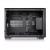Thermaltake TR200 600W 80 PLUS White ATX Non-Modular Netzteil Schwarz