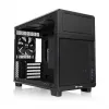 Thermaltake TR200 600W 80 PLUS White ATX Non-Modular Netzteil Schwarz