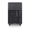 Thermaltake TR200 600W 80 PLUS White ATX Non-Modular Netzteil Schwarz