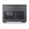 Thermaltake TR200 600W 80 PLUS White ATX Non-Modular Netzteil Schwarz