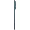 Motorola G06 Tapestry 4/64GB Smartphone, 6,88 inch Display, 50MP Kamera, Dual SIM, 4G LTE, Tapestry Blue