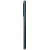 Motorola G06 Tapestry 4/64GB Smartphone, 6,88 inch Display, 50MP Kamera, Dual SIM, 4G LTE, Tapestry Blue