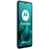Motorola G06 Tapestry 4/64GB Smartphone, 6,88 inch Display, 50MP Kamera, Dual SIM, 4G LTE, Tapestry Blue