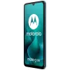 Motorola G06 Tapestry 4/64GB Smartphone, 6,88 inch Display, 50MP Kamera, Dual SIM, 4G LTE, Tapestry Blue