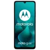 Motorola G06 Tapestry 4/64GB Smartphone, 6,88 inch Display, 50MP Kamera, Dual SIM, 4G LTE, Tapestry Blue