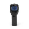 ThermaCELL MR300 Mosquito Repeller Schwarz
