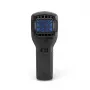 ThermaCELL MR300 Mosquito Repeller Schwarz