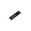 GOODRAM PX500-G3 128GB M.2 PCIe 3x4 NVMe SSD