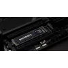 GOODRAM PX500-G3 128GB M.2 PCIe 3x4 NVMe SSD