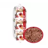 BIOFEED Nasz Pies Beef Loaf Hundefutter 1 kg